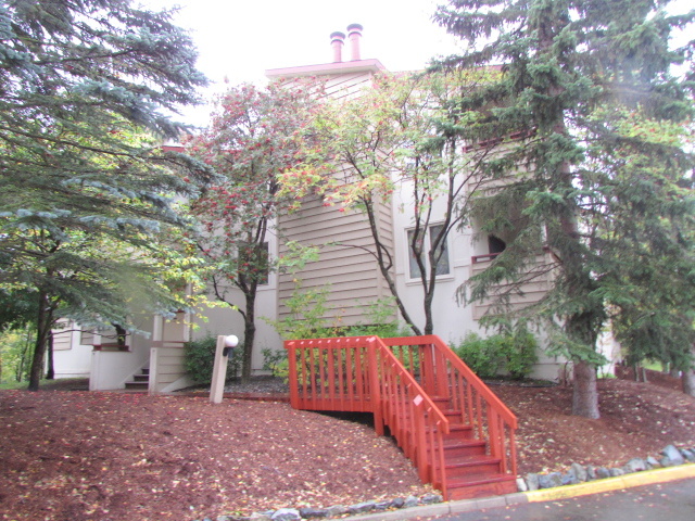 9309 Jewel Lake Road #203Anchorage, AK, 99502Anchorage County