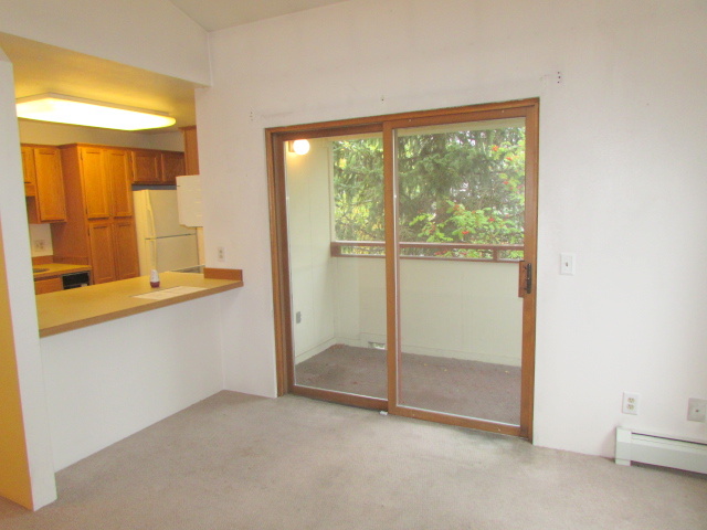 9309 Jewel Lake Road #203Anchorage, AK, 99502Anchorage County