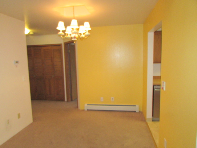 9309 Jewel Lake Road #203Anchorage, AK, 99502Anchorage County