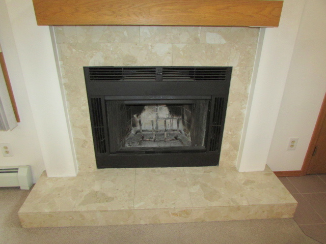 9309 Jewel Lake Road #203Anchorage, AK, 99502Anchorage County