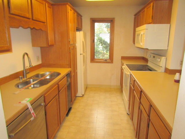 9309 Jewel Lake Road #203Anchorage, AK, 99502Anchorage County