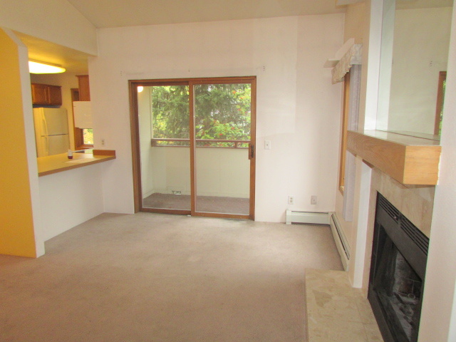9309 Jewel Lake Road #203Anchorage, AK, 99502Anchorage County