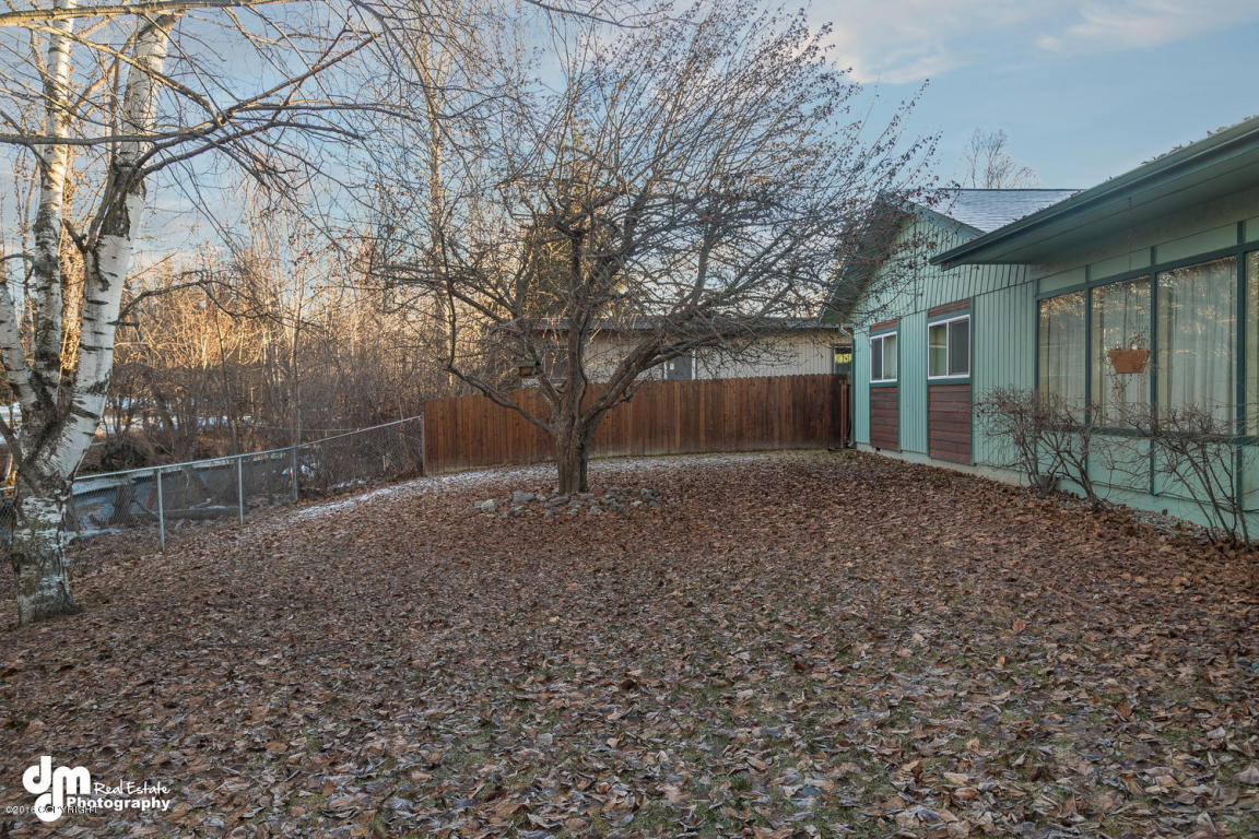 647 W 18th Avenue, Anchorage, AK 99503