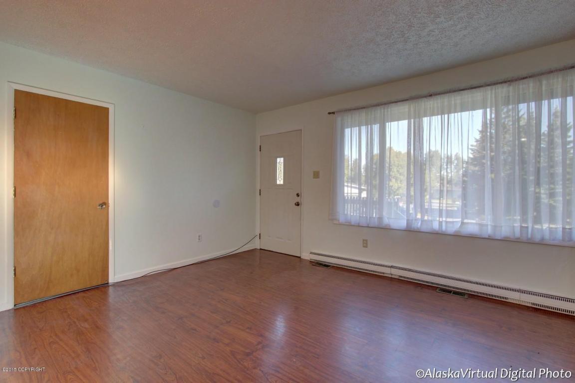 4106Gilmore Ct, Anchorage, United States 99503