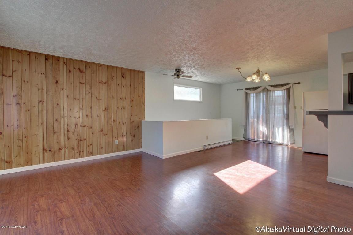 4106Gilmore Ct, Anchorage, United States 99503