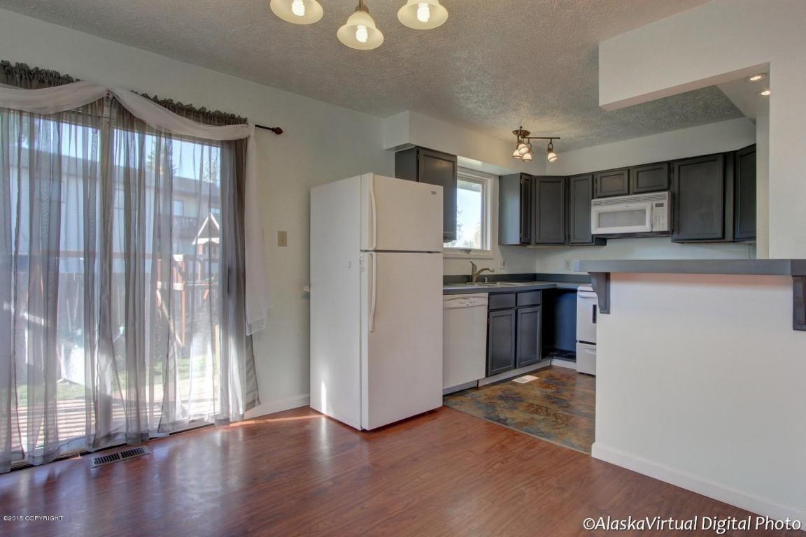 4106Gilmore Ct, Anchorage, United States 99503
