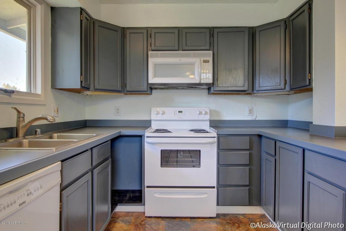 4106Gilmore Ct, Anchorage, United States 99503