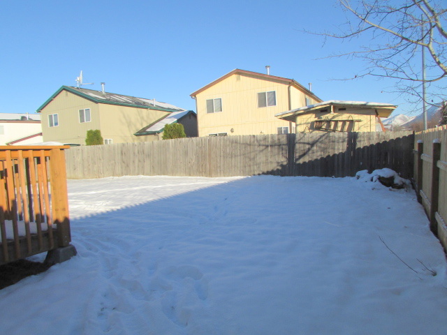 141 Aces CirAnchorage, AK, 99504Anchorage County