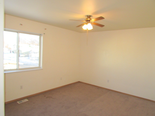 141 Aces CirAnchorage, AK, 99504Anchorage County