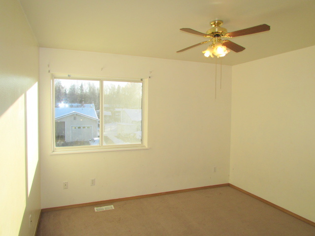 141 Aces CirAnchorage, AK, 99504Anchorage County