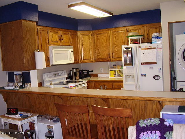 4109 Lynn Drive, Anchorage, AK 99504