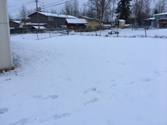 701 Cherry StreetAnchorage, AK, 99504Anchorage County