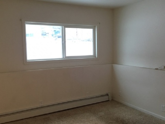 701 Cherry StreetAnchorage, AK, 99504Anchorage County