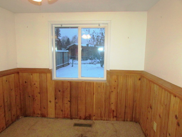 1412 Elmendorf DrivAnchorage, AK, 99504Anchorage County