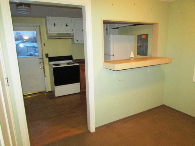 1412 Elmendorf DrivAnchorage, AK, 99504Anchorage County