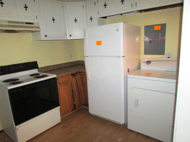 1412 Elmendorf DrivAnchorage, AK, 99504Anchorage County
