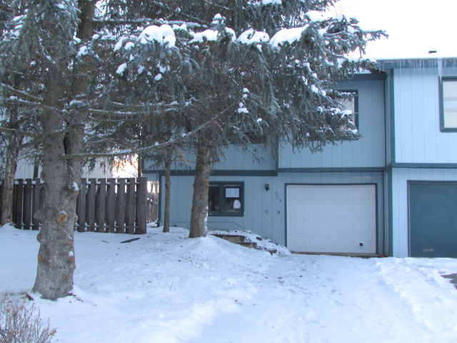 3714 Resurrection DAnchorage, AK, 99504Anchorage County