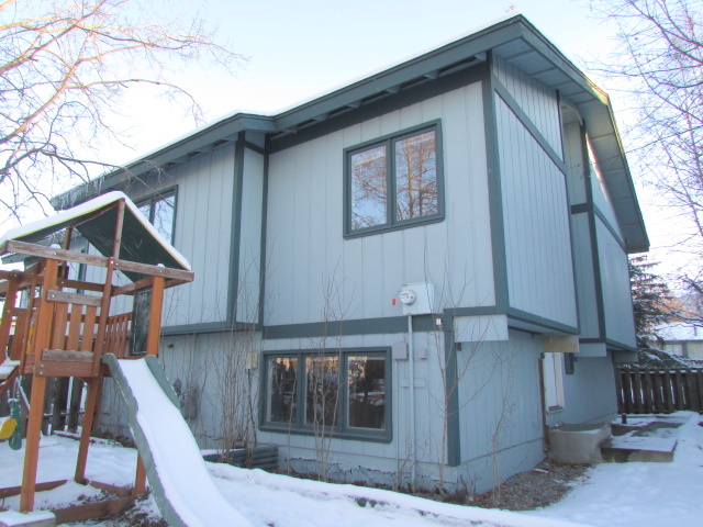 3714 Resurrection DAnchorage, AK, 99504Anchorage County