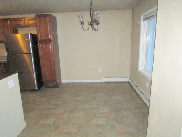 3714 Resurrection DAnchorage, AK, 99504Anchorage County
