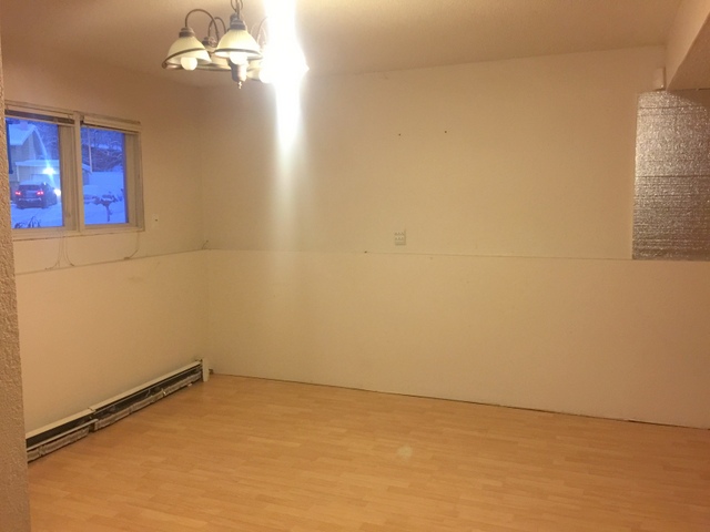 7220 Kiska CirAnchorage, AK, 99504Anchorage County