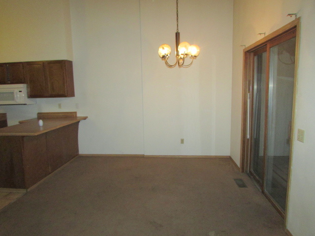 8000 E 32nd AvenueAnchorage, AK, 99504Anchorage County
