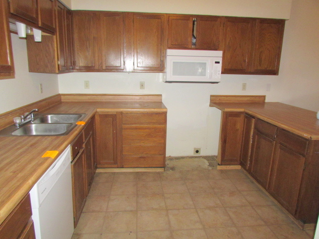 8000 E 32nd AvenueAnchorage, AK, 99504Anchorage County