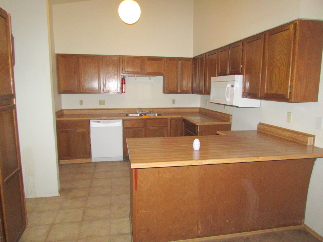 8000 E 32nd AvenueAnchorage, AK, 99504Anchorage County