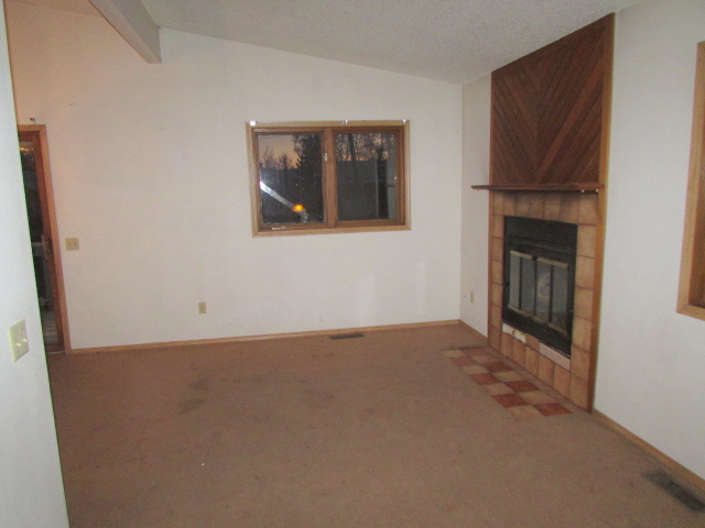 8000 E 32nd AvenueAnchorage, AK, 99504Anchorage County