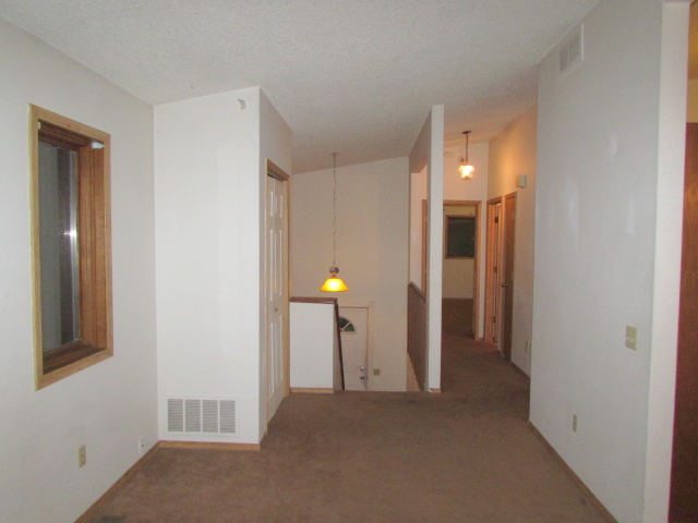 8000 E 32nd AvenueAnchorage, AK, 99504Anchorage County