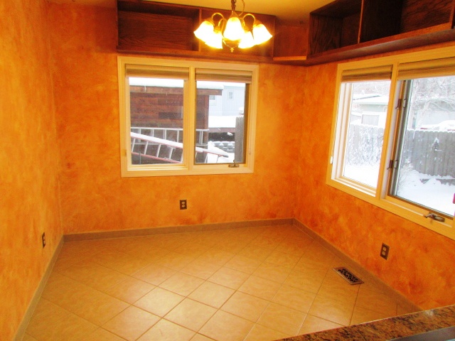 3400 Sherrie StAnchorage, AK, 99504Anchorage County
