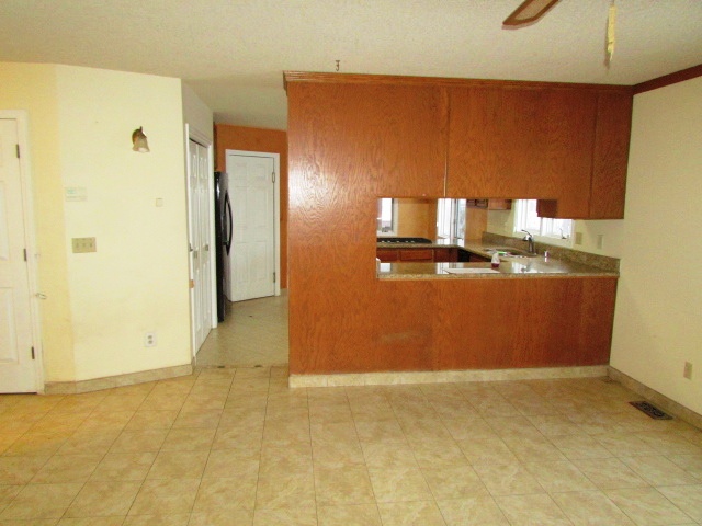3400 Sherrie StAnchorage, AK, 99504Anchorage County