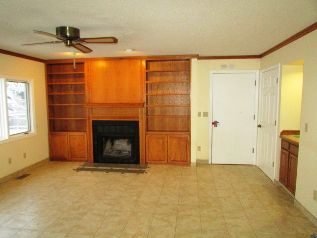 3400 Sherrie StAnchorage, AK, 99504Anchorage County