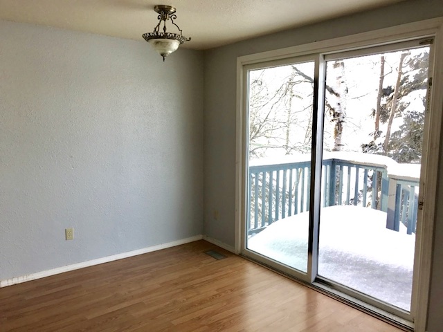 1241 Boston StAnchorage, AK, 99504Anchorage County