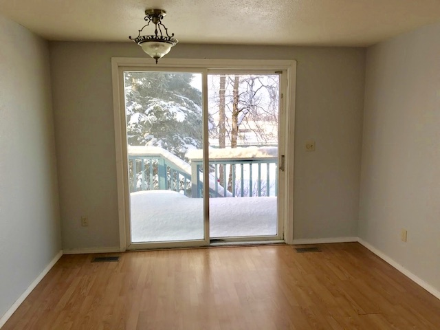 1241 Boston StAnchorage, AK, 99504Anchorage County