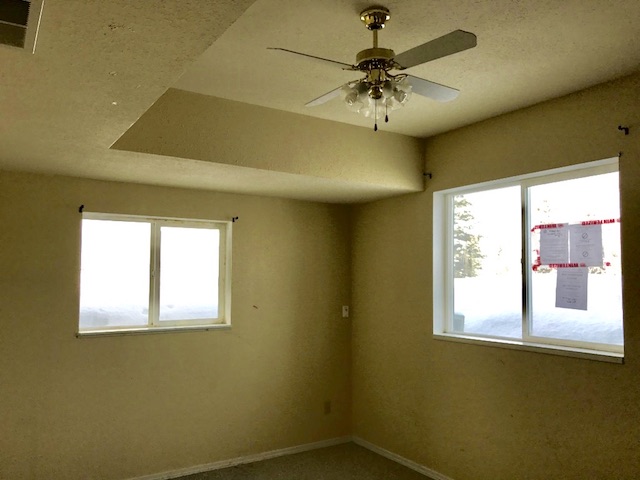 1241 Boston StAnchorage, AK, 99504Anchorage County