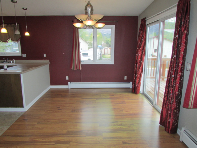3520 Cherry StAnchorage, AK, 99504Anchorage County