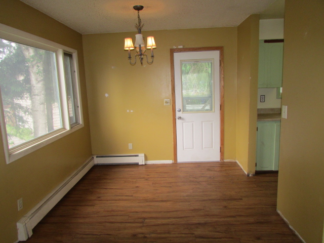 1740 Patterson CourtAnchorage, AK, 99504Anchorage County