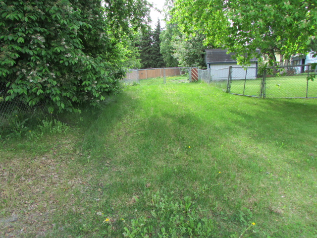 1740 Patterson CourtAnchorage, AK, 99504Anchorage County