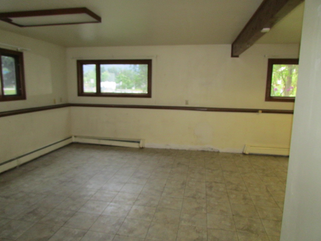 1740 Patterson CourtAnchorage, AK, 99504Anchorage County