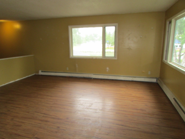 1740 Patterson CourtAnchorage, AK, 99504Anchorage County