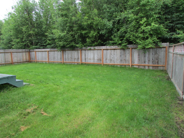3805 Scenic View DrAnchorage, AK, 99504