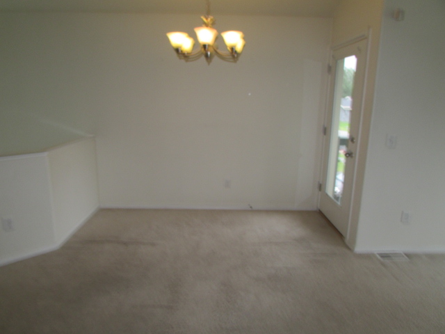 3805 Scenic View DrAnchorage, AK, 99504