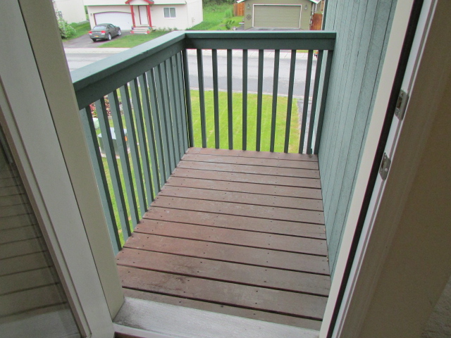3805 Scenic View DrAnchorage, AK, 99504