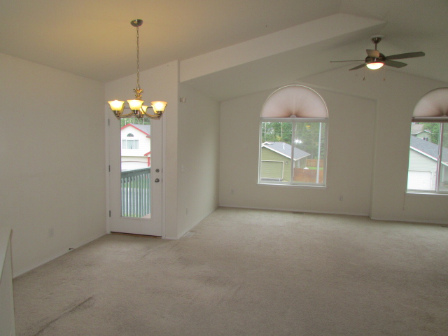 3805 Scenic View DrAnchorage, AK, 99504
