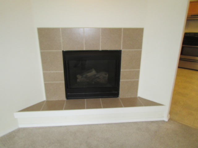 3805 Scenic View DrAnchorage, AK, 99504