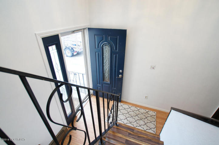 3534 Sherrie Street, Anchorage, United States 99504