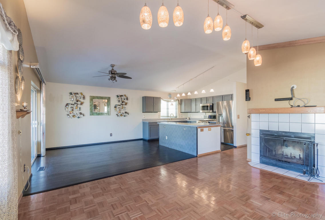 1111 Bentree Circle, Anchorage, AK 99504