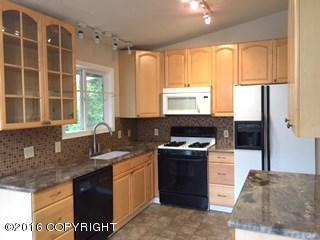 3108 Glenn Don Drive, Anchorage, AK 99504
