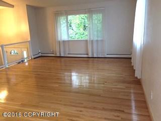 3108 Glenn Don Drive, Anchorage, AK 99504