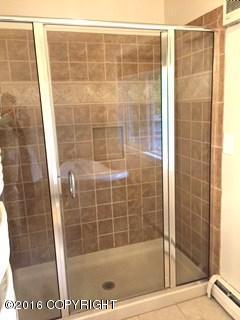 3108 Glenn Don Drive, Anchorage, AK 99504